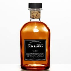Old Tavern Whiskey