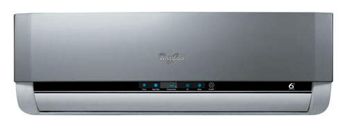 Whirlpool Air Conditioner