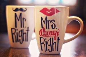 couple-mugs