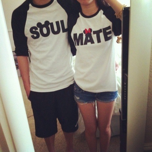 lovely shirts for couple