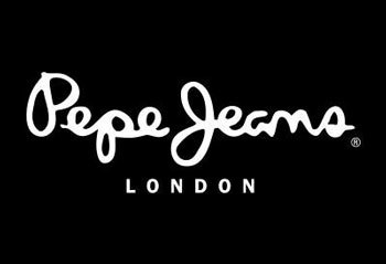 PEPE JEANS LONDON