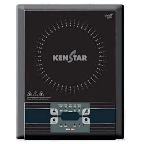 Kenstar Induction Stove