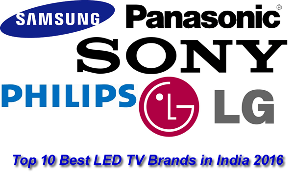 Top 20 Best Led Tv Brands With Price In India 2021 Most Popular Scoophub
