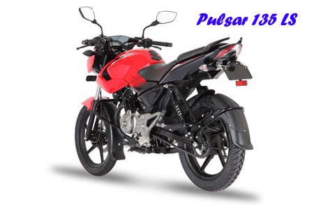 Top 10 Best Bikes To Buy Under A Price Of Rs 60000 In India 2018
