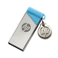 HP (Hewlett-Packard) Pen Drive