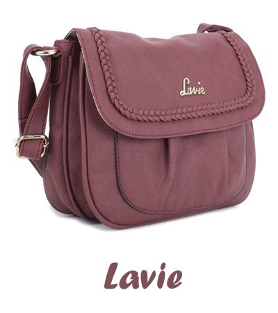 Lavie-handbags