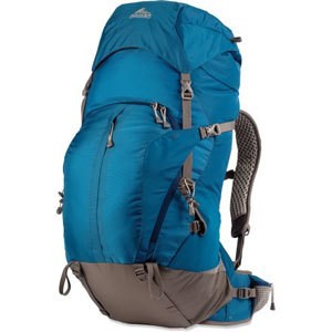 Gregory Hiking Backpacks