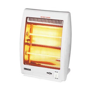 Inalsa Room Heater