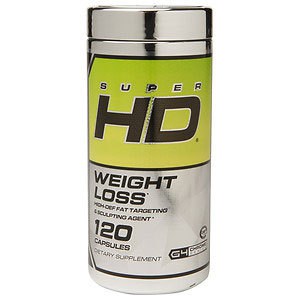 Cellucor Weight Loss Product