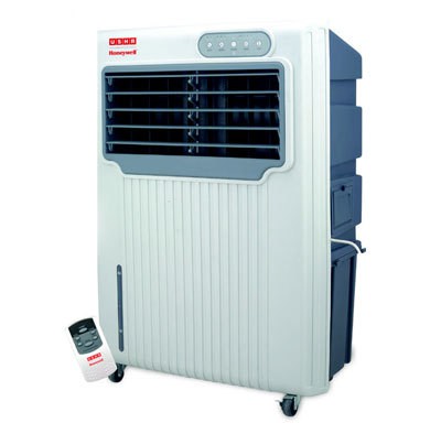 Usha Air Cooler