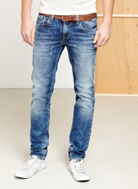 Pepe Jeans London Jeans