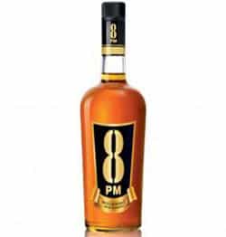 Top 10 Best Selling Whisky Brands With Price In India 2018 Most Popular Scoophub