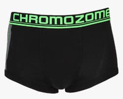 Chromozome Underwear for Men