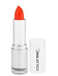 Colorbar Lipstick