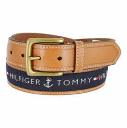 Tommy Hilfiger Belt