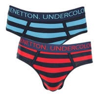 United Colors of Benetton Underwear for Men