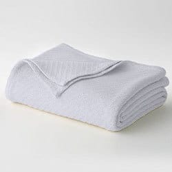 Cotton Craft Blankets
