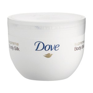 Dove-Silky-Cream