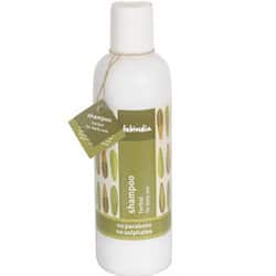 Fabindia Herbal Shampoo