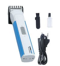Maxel Trimmers
