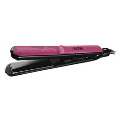 Nova (NHC 992 Hair Styler)