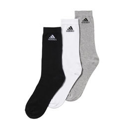Adidas Unisex Socks