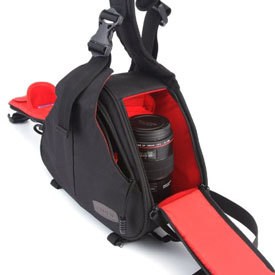 Caden Camera Bag