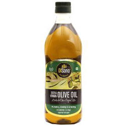 DiSano Olive Oil