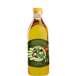 Leonardo Olive Oil