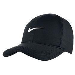 Nike Caps