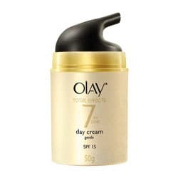 Olay Total Effects 7 in 1 Anti-Aging Cream