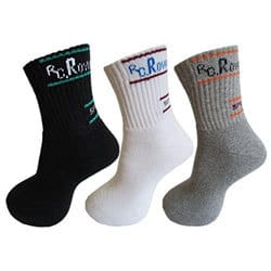 RC Royal Socks