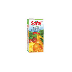 Safal Juice