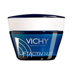 Vichy LiftActiv Derm Source Night Cream