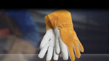 Best Gym Gloves in India