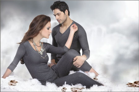 Best Thermal Wears in India
