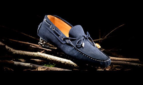Loafers Shoes for Men