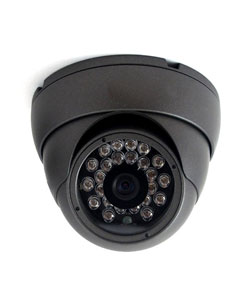 Avtech CCTV Camera