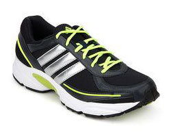 Adidas Sports Shoes