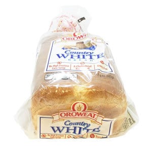 Arnold Sandwich Bread