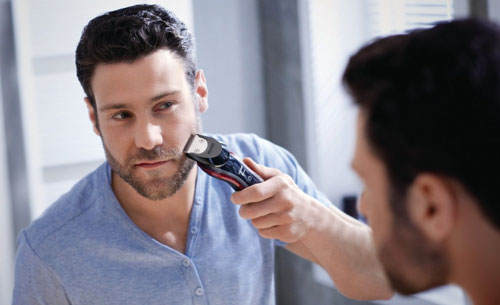 Best Beard Trimmers in India