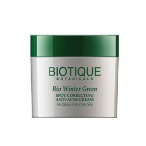 Biotique Bio Cream