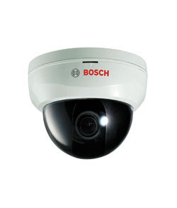 Bosch CCTV Camera