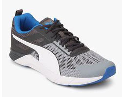 Puma Sports Shoes