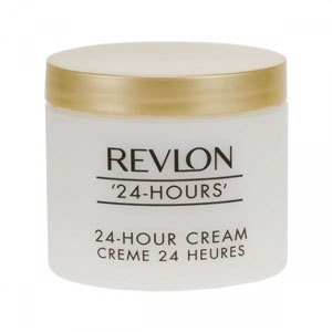 Revlon Cream