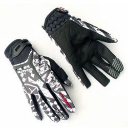 Scoyco Bike Gloves