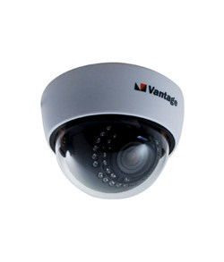 Vantage CCTV Camera