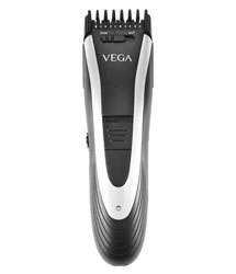 Vega Beard Trimmer