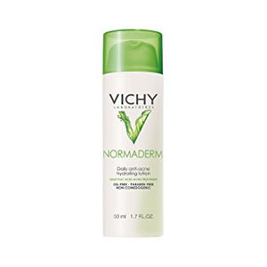 Vichy Cream