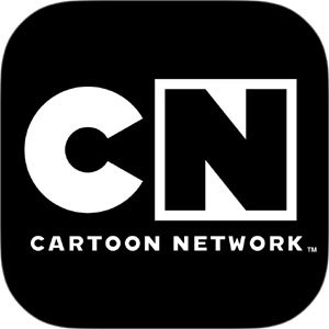 Cartoon Network Kids Wear